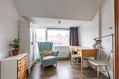 Padangstraat 69A-30.jpg